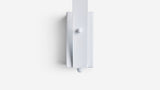 Workstead Needle Sconce detail