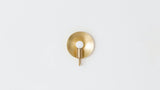 Workstead Orbit ADA Sconce