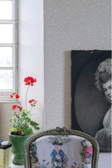 Yukutori 4302 wallpaper lifestyle photo