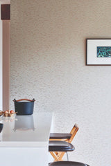 Yukutori 4306 wallpaper lifestyle photo