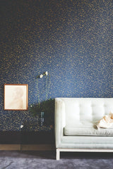 Yukutori 4307 wallpaper lifestyle photo